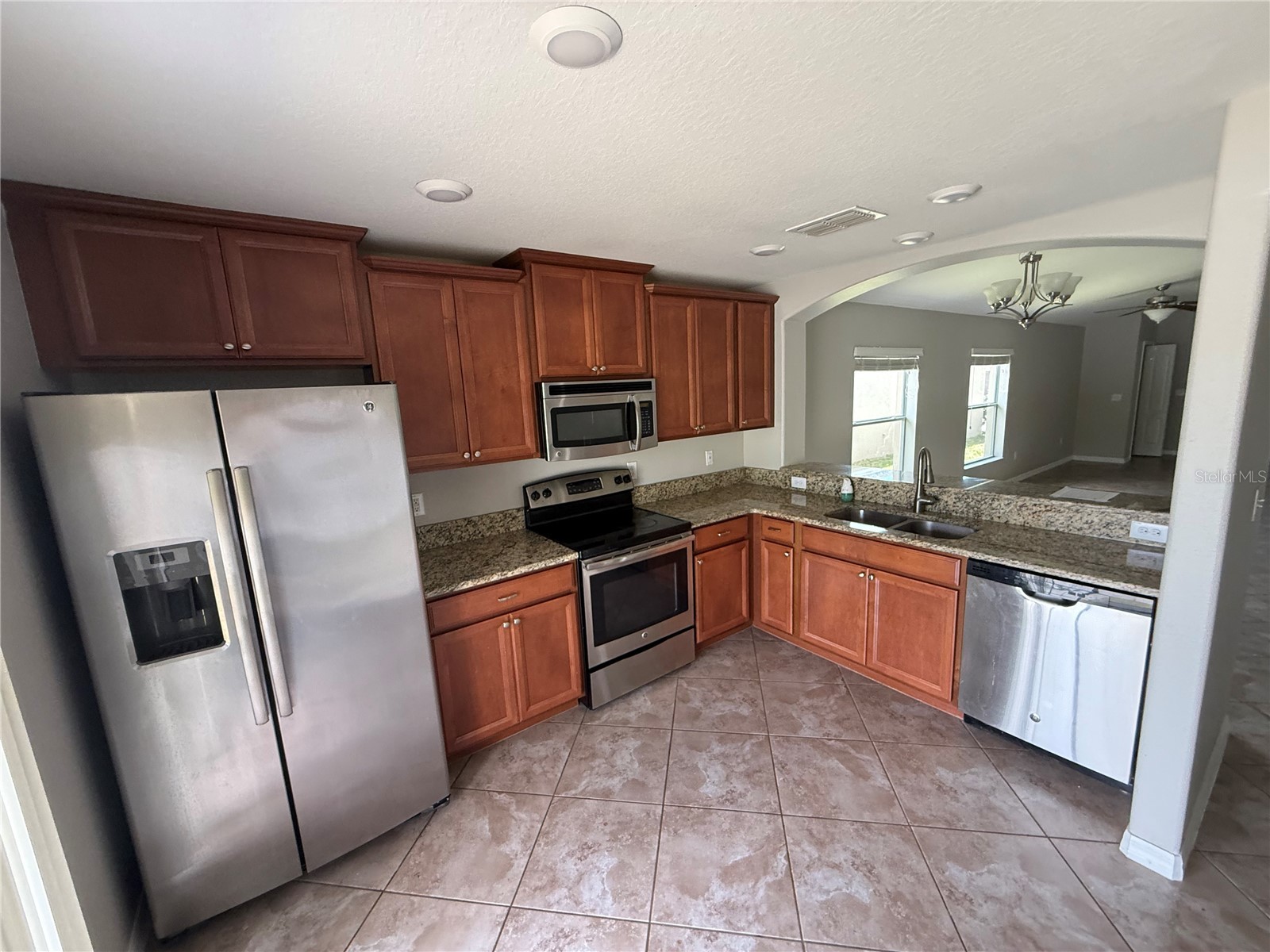 1970 Hawks View Drive Ruskin FL 33570 TB8515926 image4