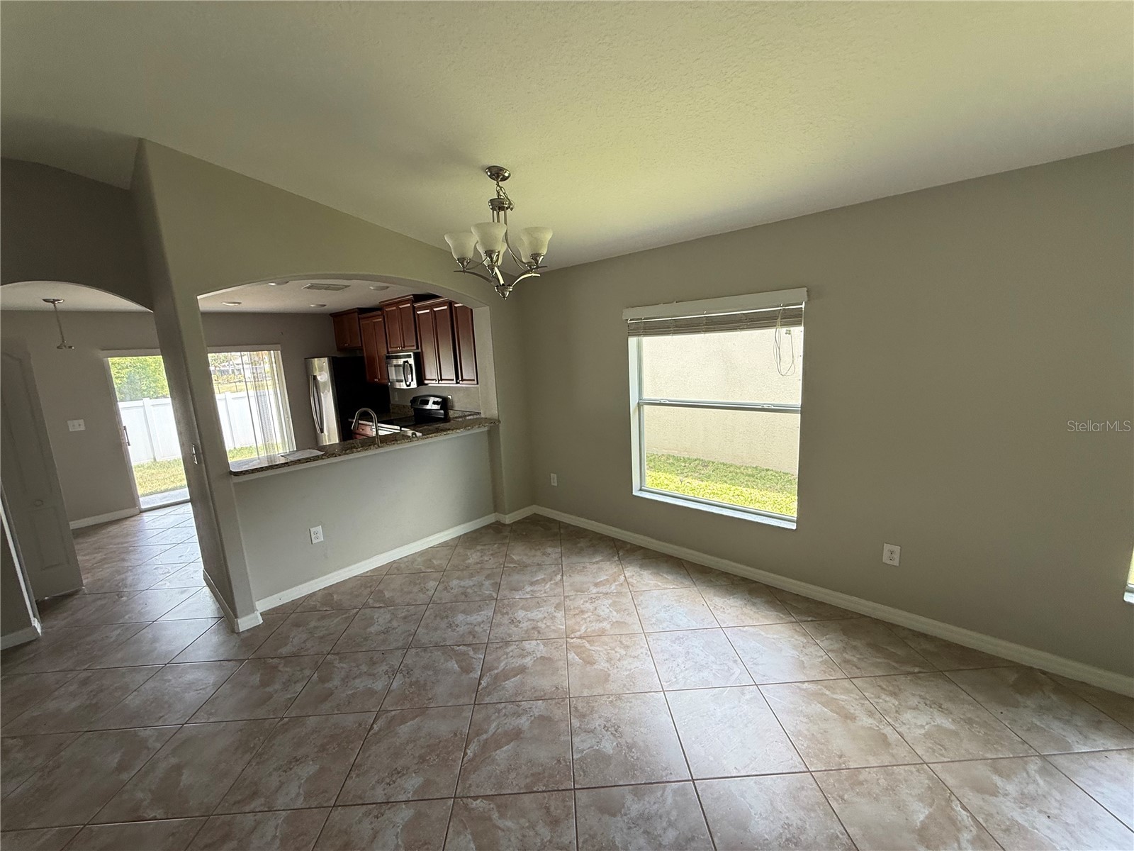 1970 Hawks View Drive Ruskin FL 33570 TB8515926 image5