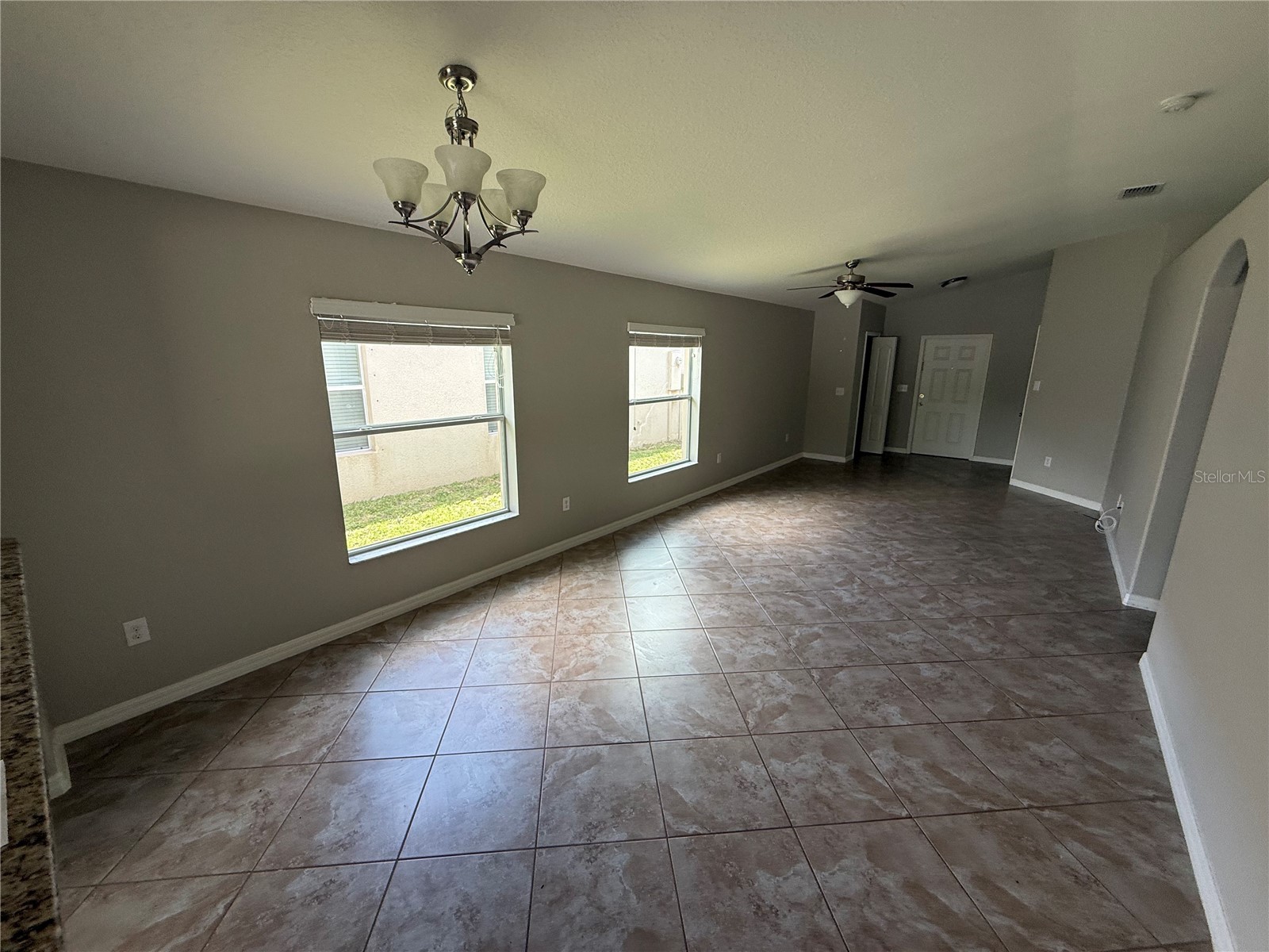 1970 Hawks View Drive Ruskin FL 33570 TB8515926 image6