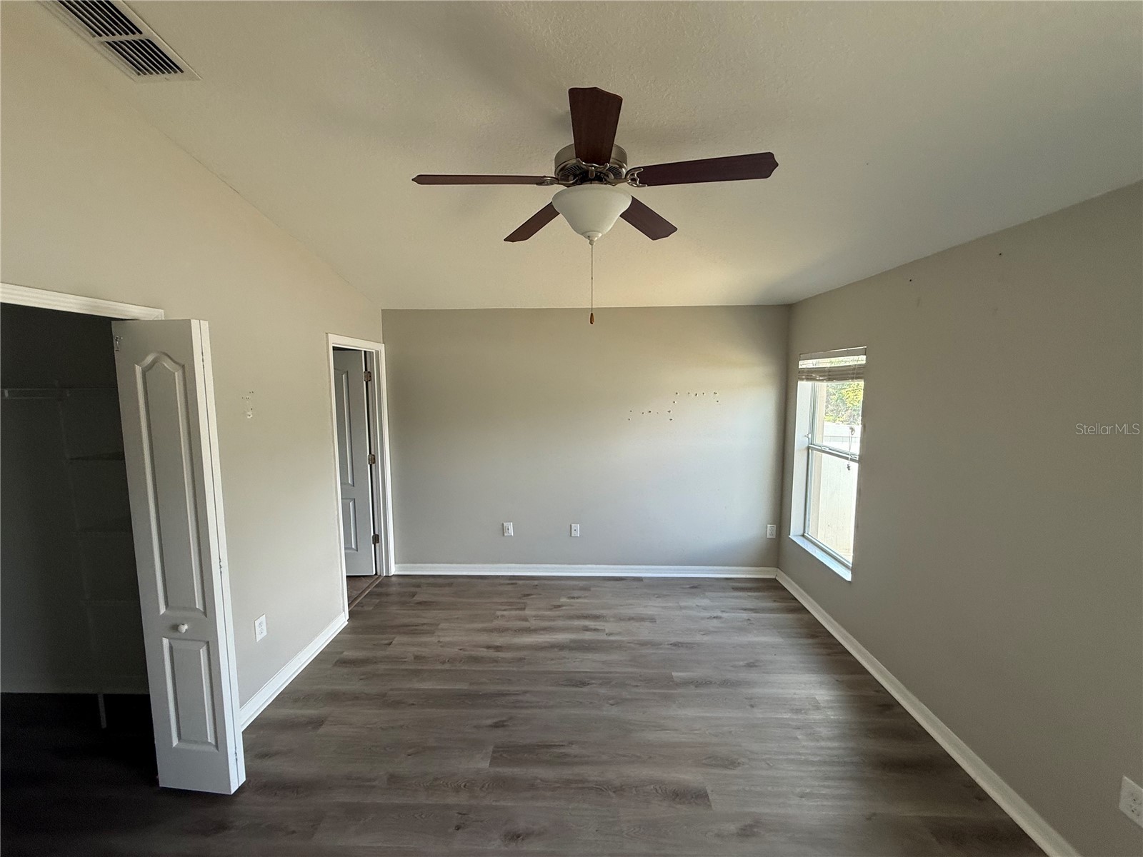 1970 Hawks View Drive Ruskin FL 33570 TB8515926 image8