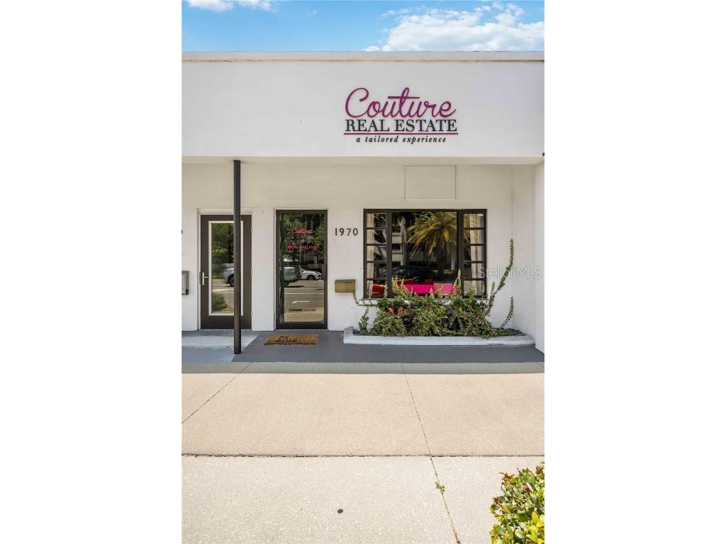 1970 Hillview Street Sarasota FL 34239 A4616127 image1