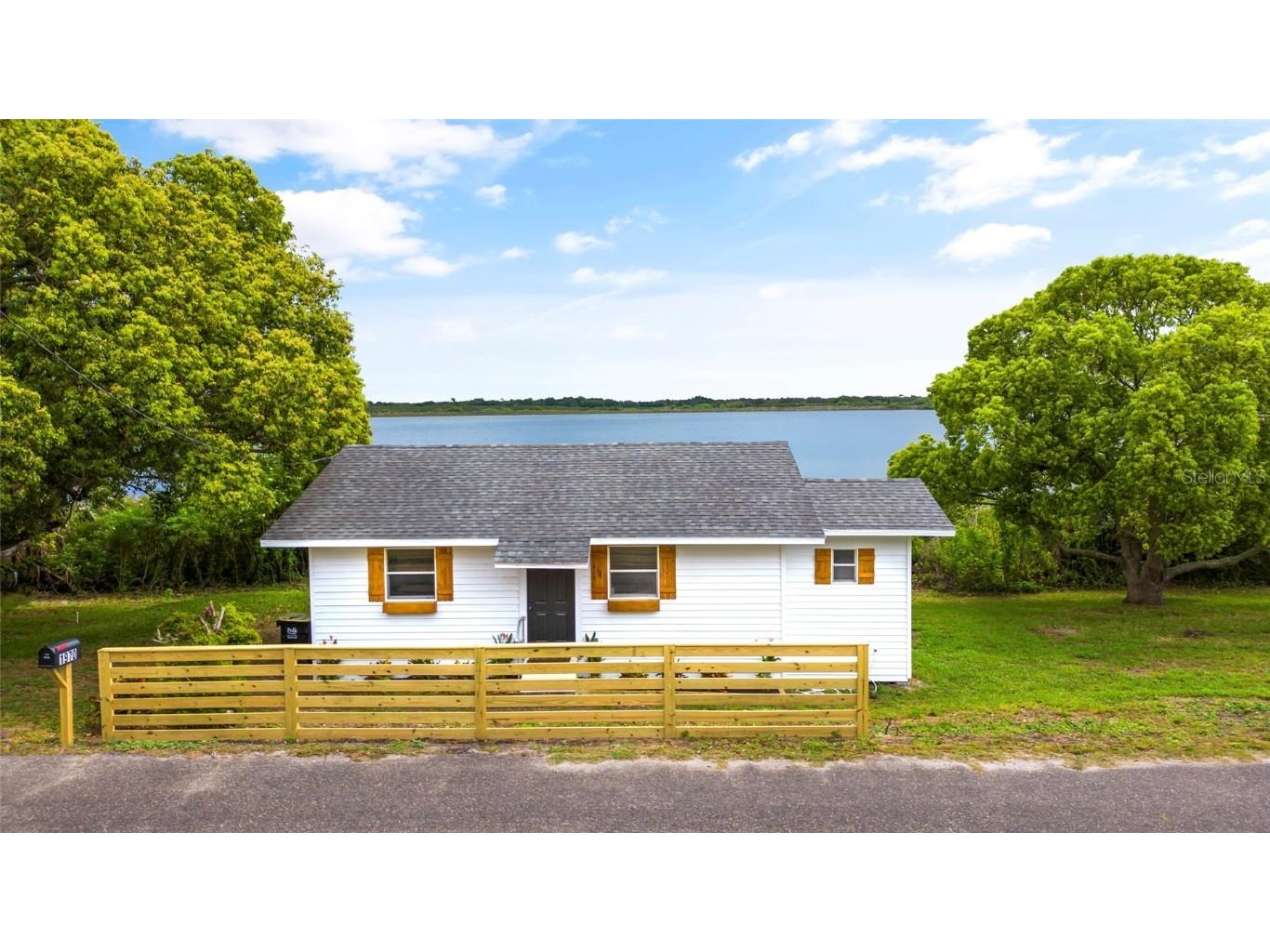 1970 J Jackson Road S Fort Meade FL 33841 T3515266 image1