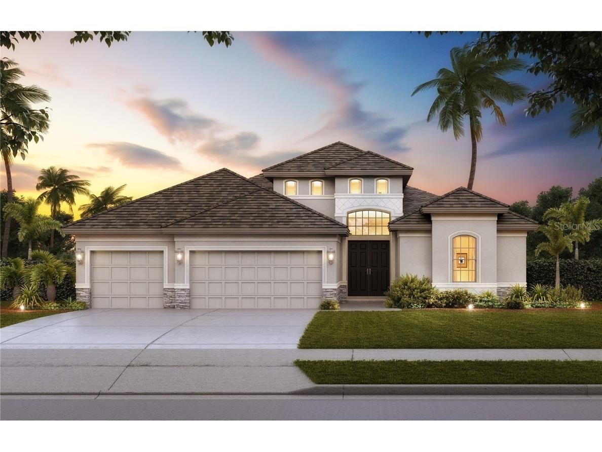 1970 Jullee Lane Palm Harbor FL 34683 U8159914 image1