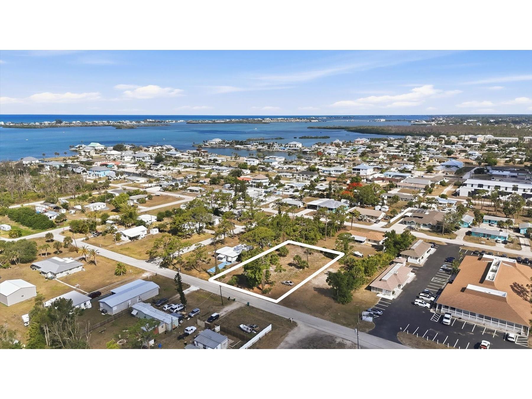 1970 Kentucky Avenue Englewood FL 34224 D6147430 image1