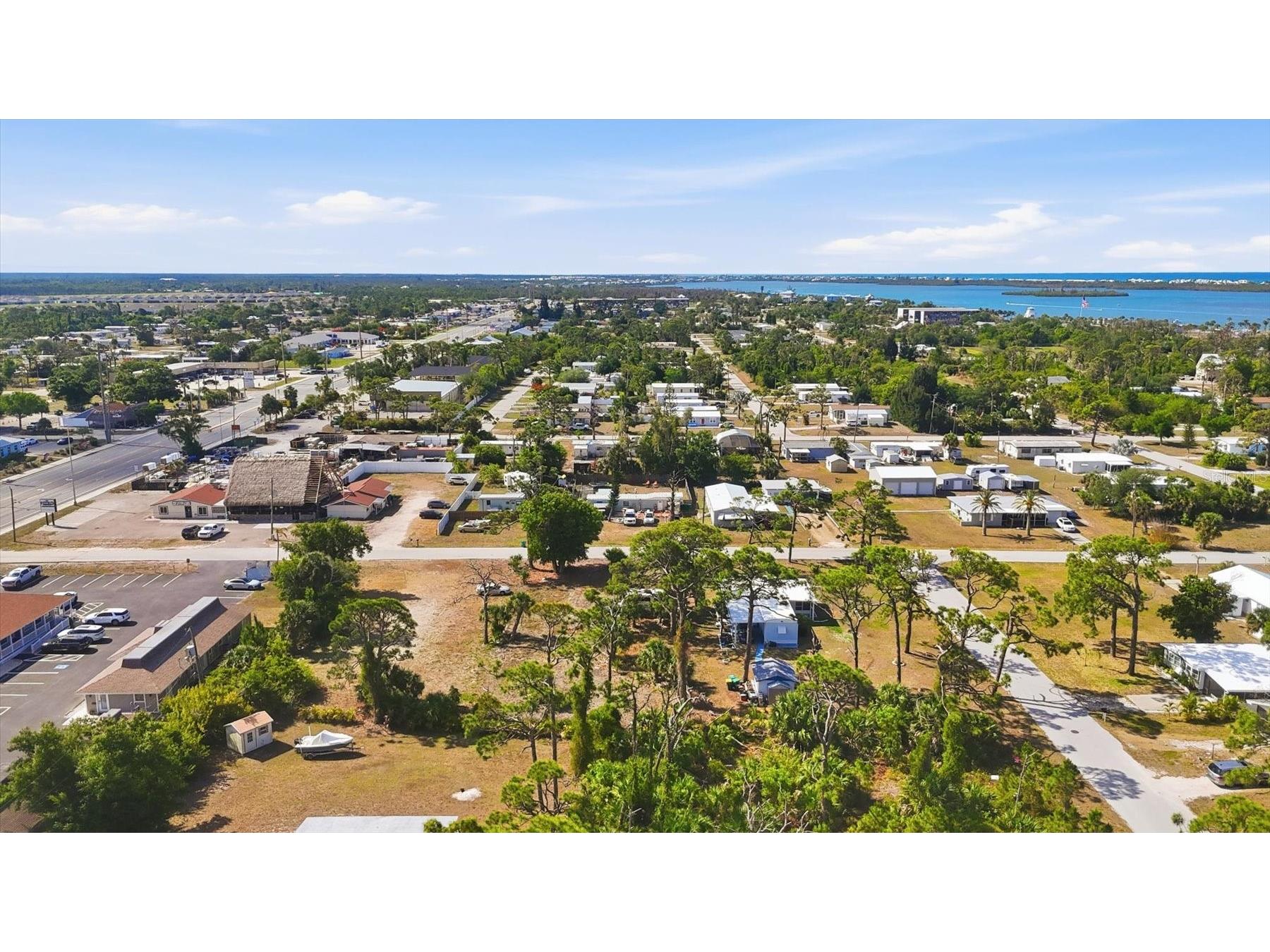 1970 Kentucky Avenue Englewood FL 34224 D6147430 image10