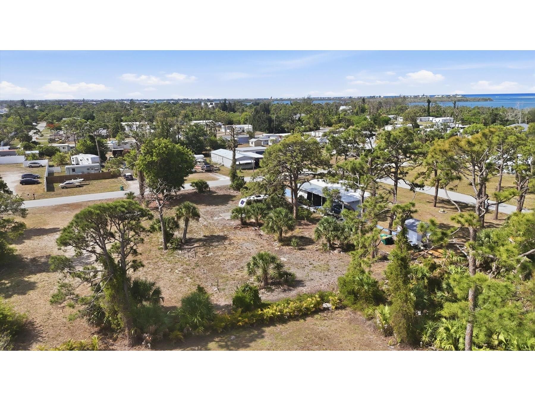 1970 Kentucky Avenue Englewood FL 34224 D6147430 image12
