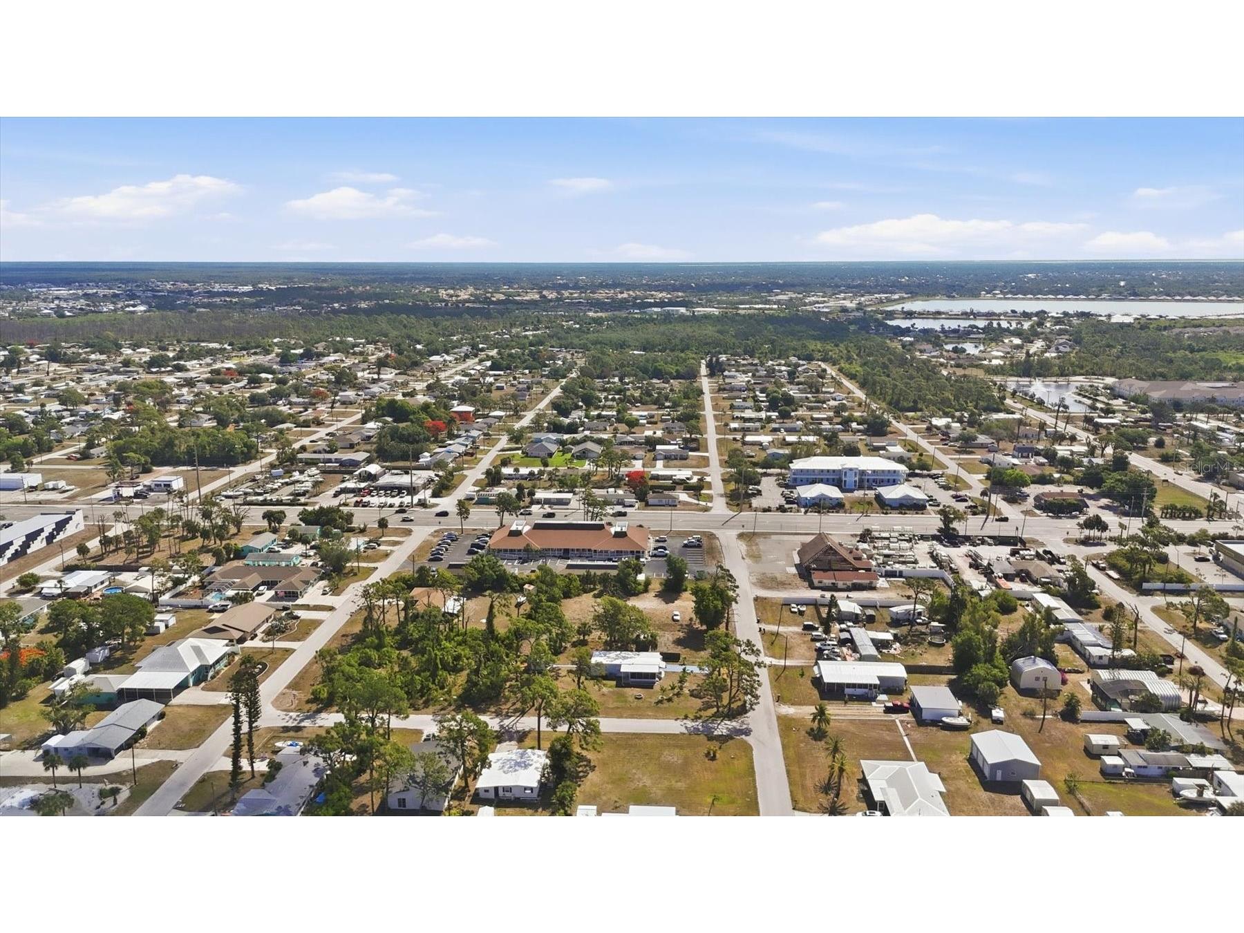 1970 Kentucky Avenue Englewood FL 34224 D6147430 image15