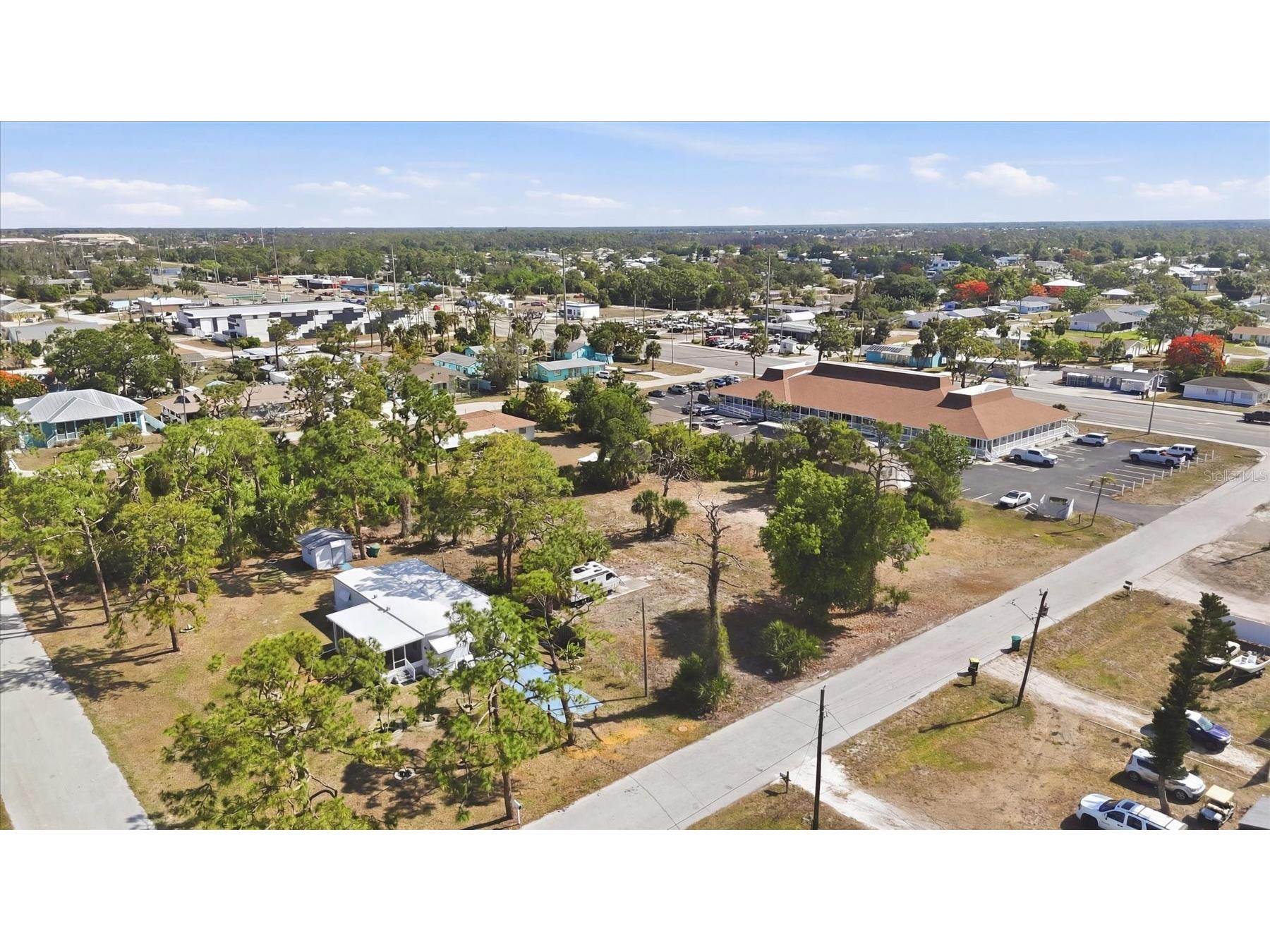 1970 Kentucky Avenue Englewood FL 34224 D6147430 image17