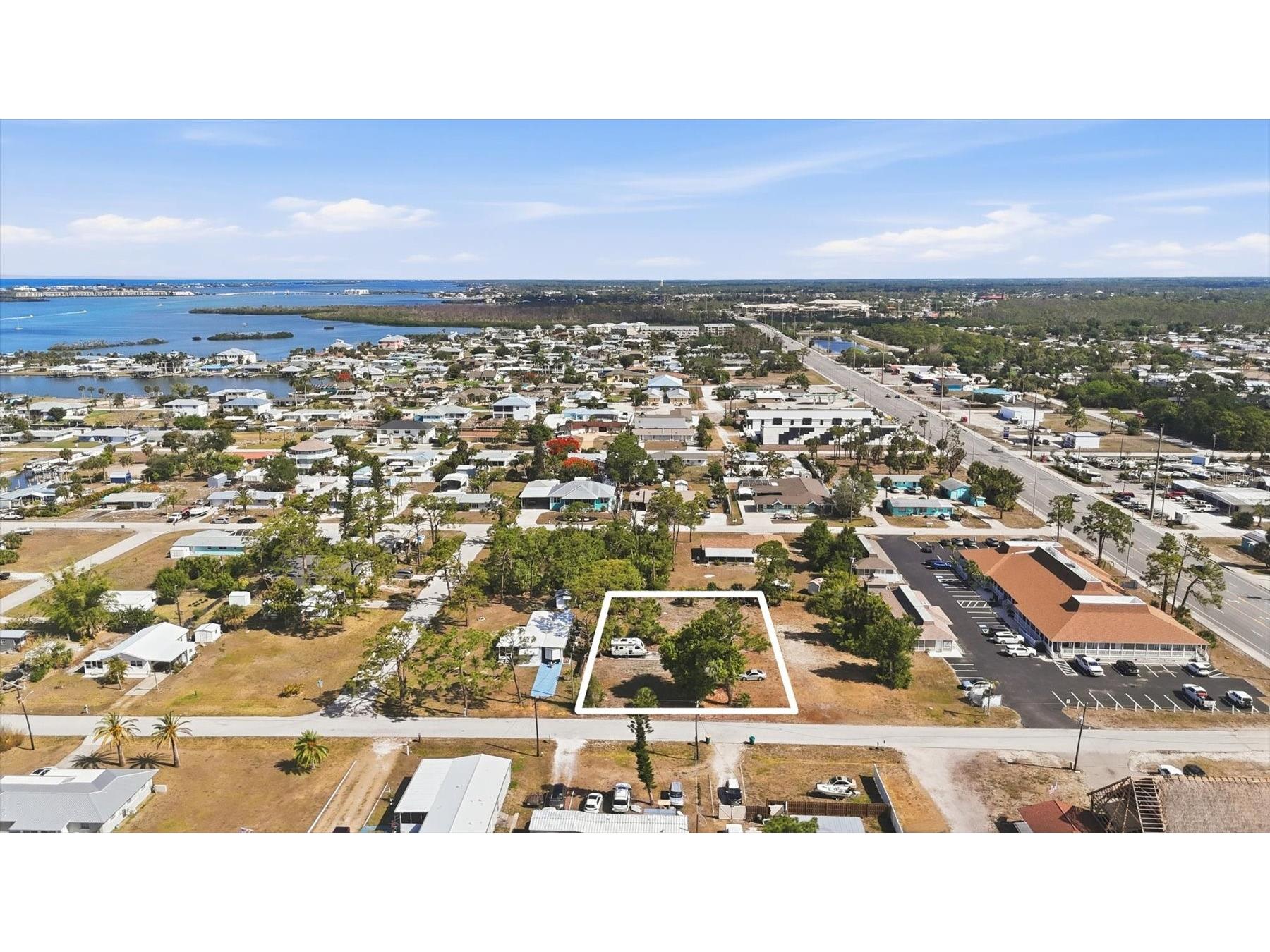 1970 Kentucky Avenue Englewood FL 34224 D6147430 image18