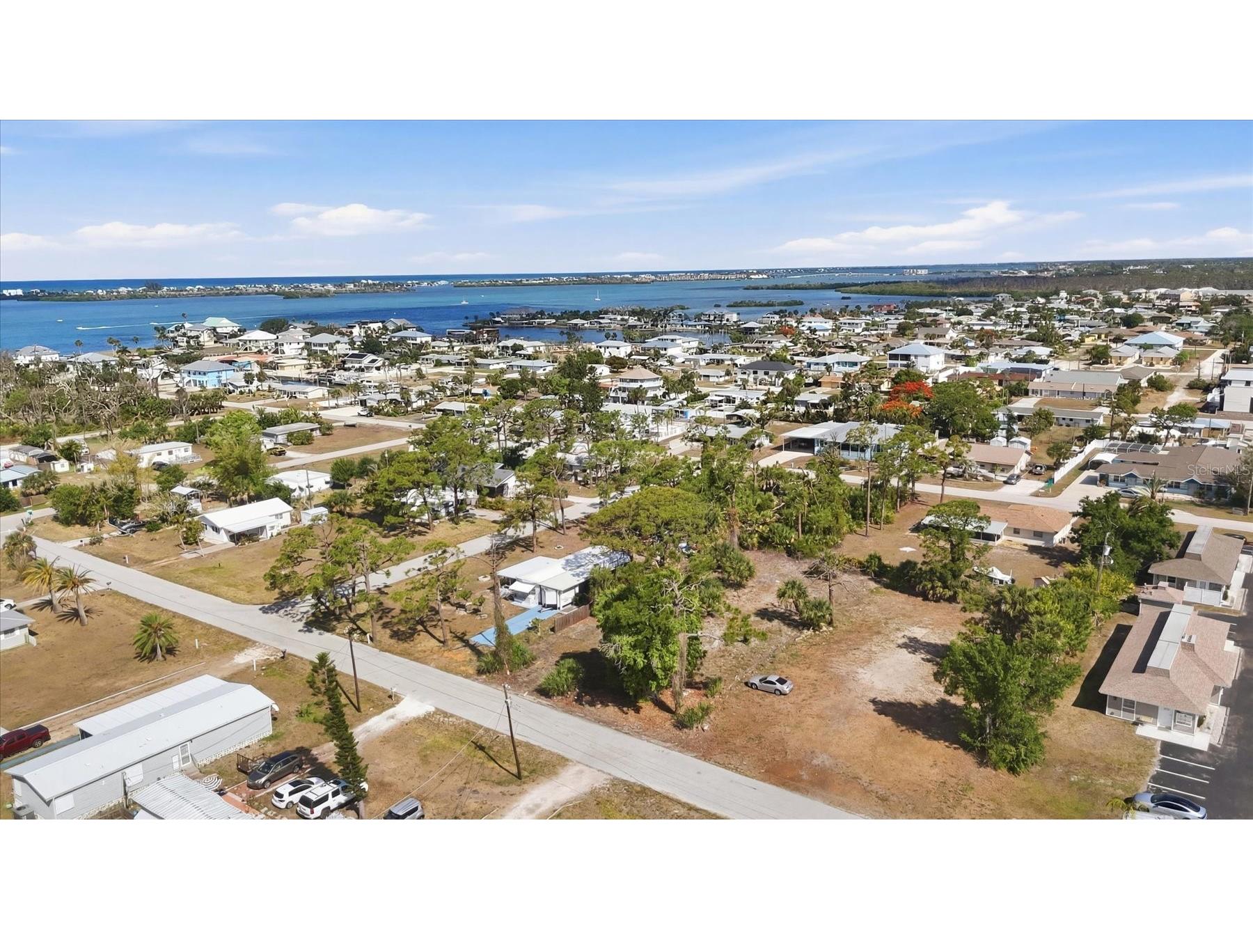 1970 Kentucky Avenue Englewood FL 34224 D6147430 image2