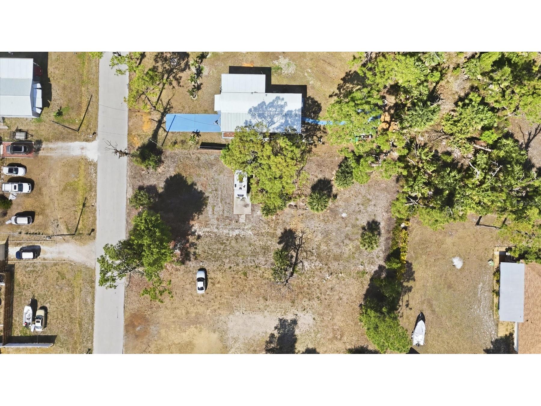1970 Kentucky Avenue Englewood FL 34224 D6147430 image20