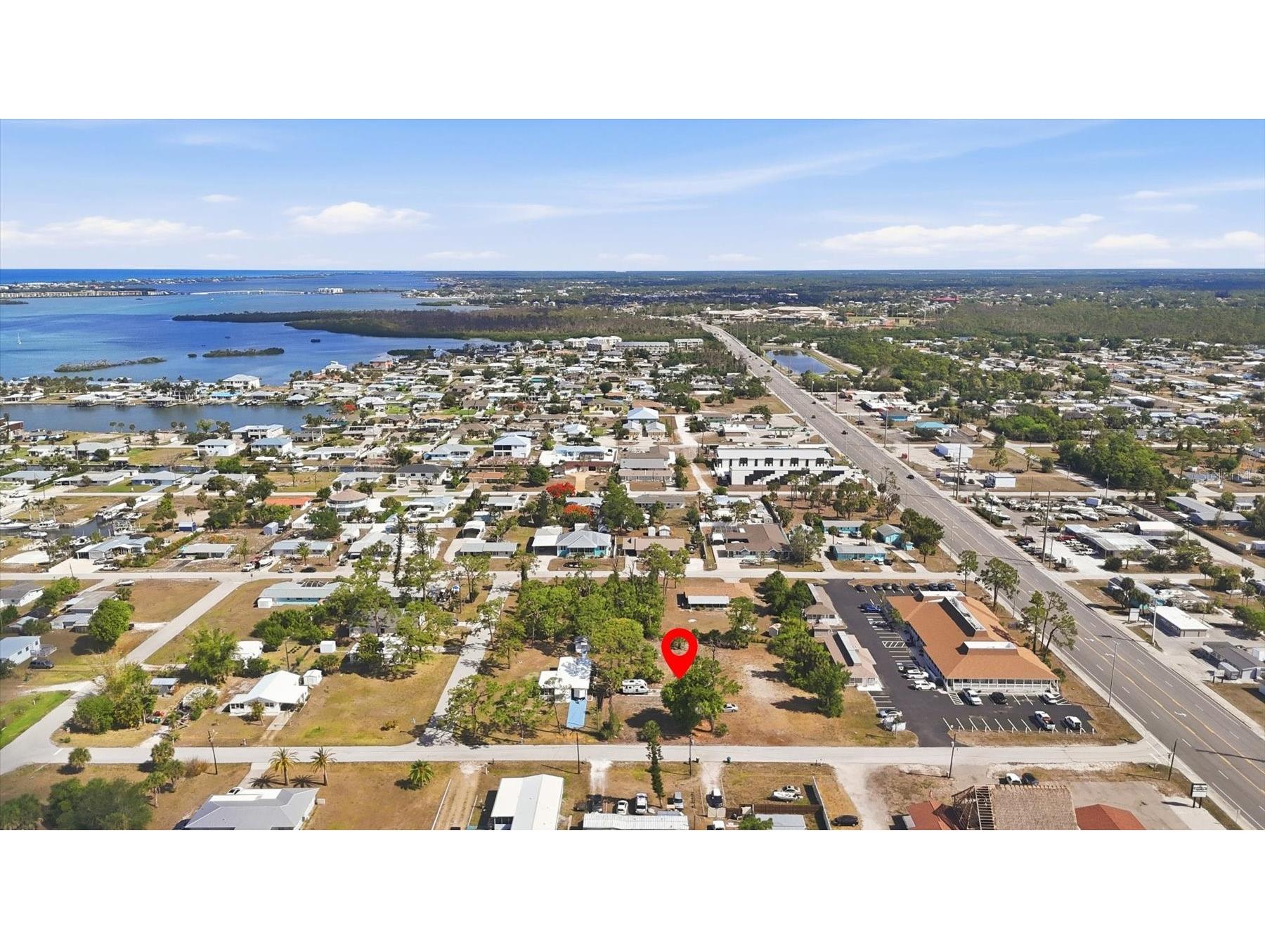 1970 Kentucky Avenue Englewood FL 34224 D6147430 image3