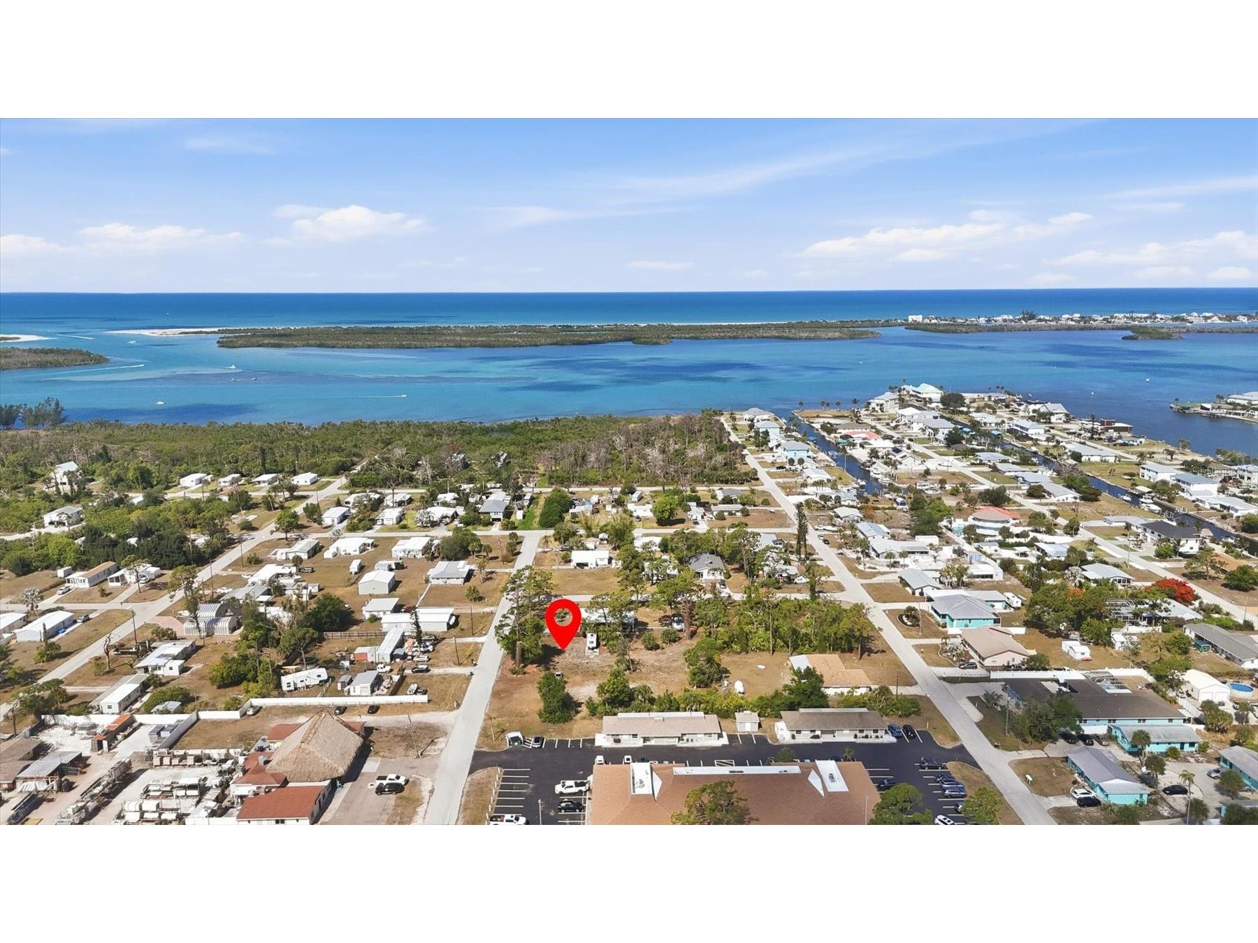 1970 Kentucky Avenue Englewood FL 34224 D6147430 image5