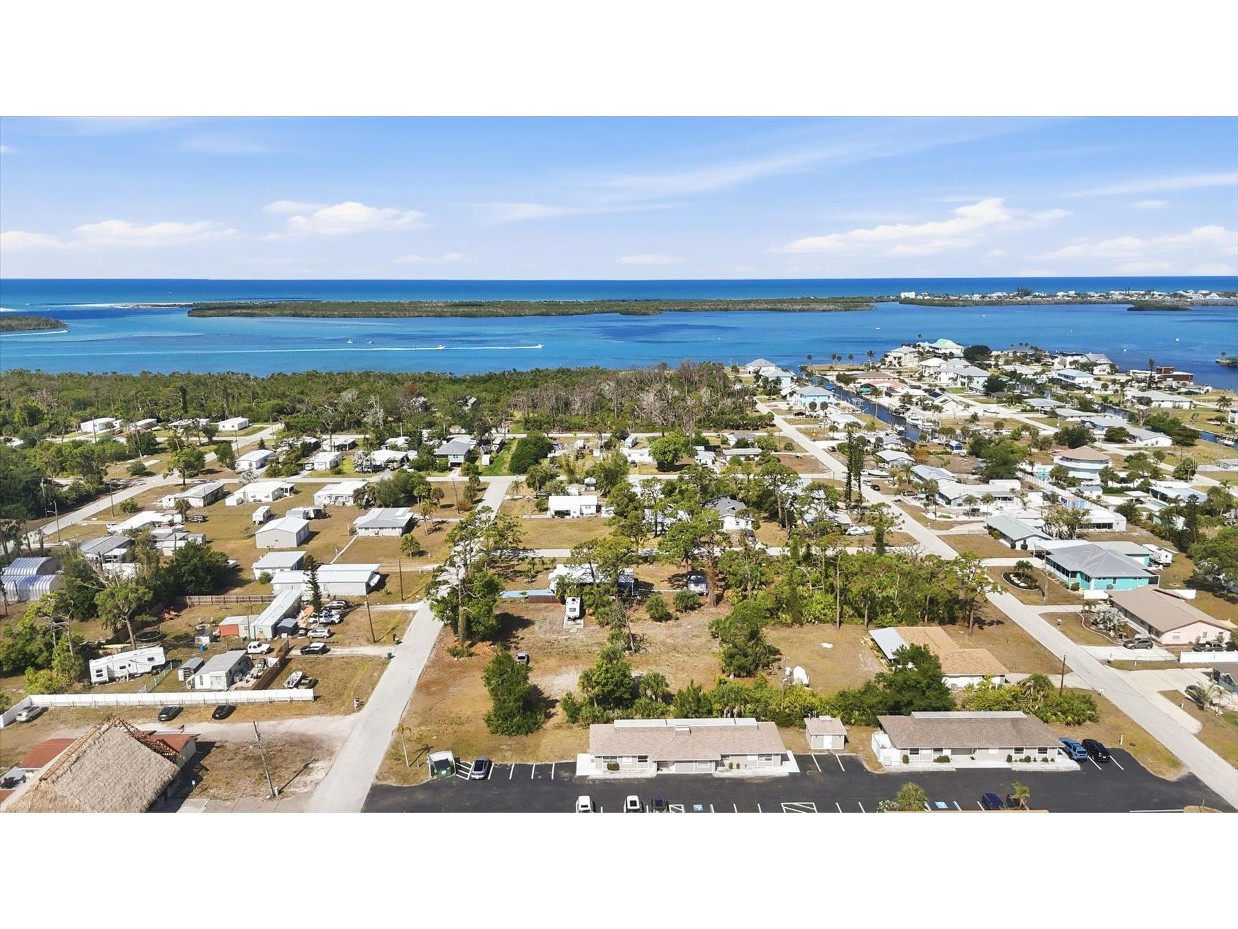 1970 Kentucky Avenue Englewood FL 34224 D6147430 image6