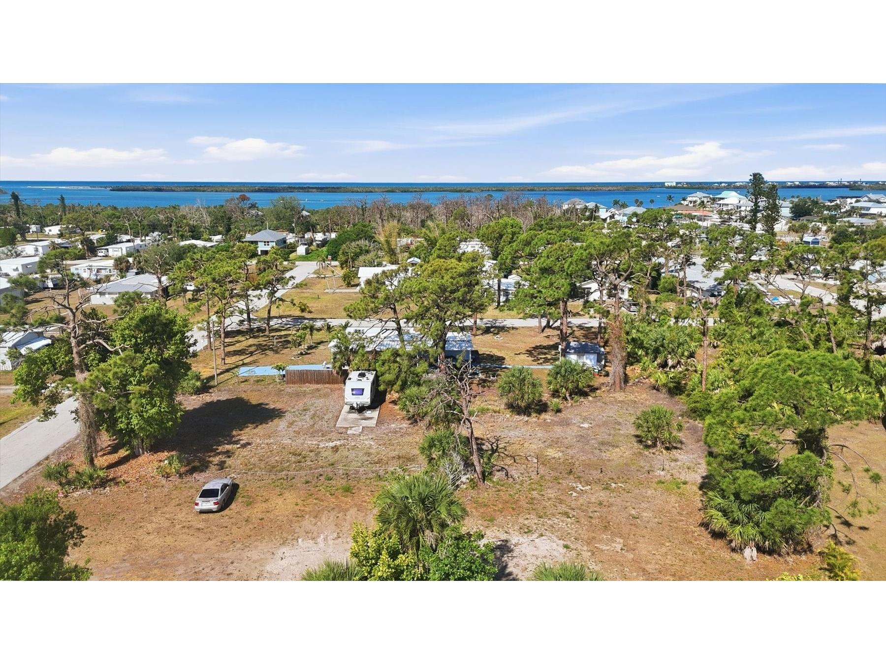 1970 Kentucky Avenue Englewood FL 34224 D6147430 image7