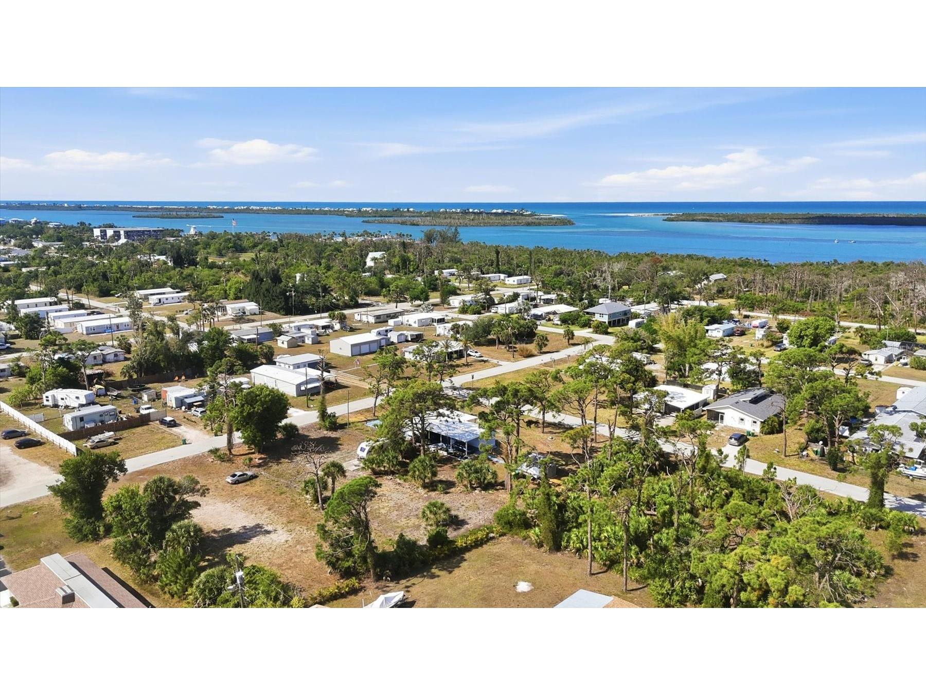 1970 Kentucky Avenue Englewood FL 34224 D6147430 image8