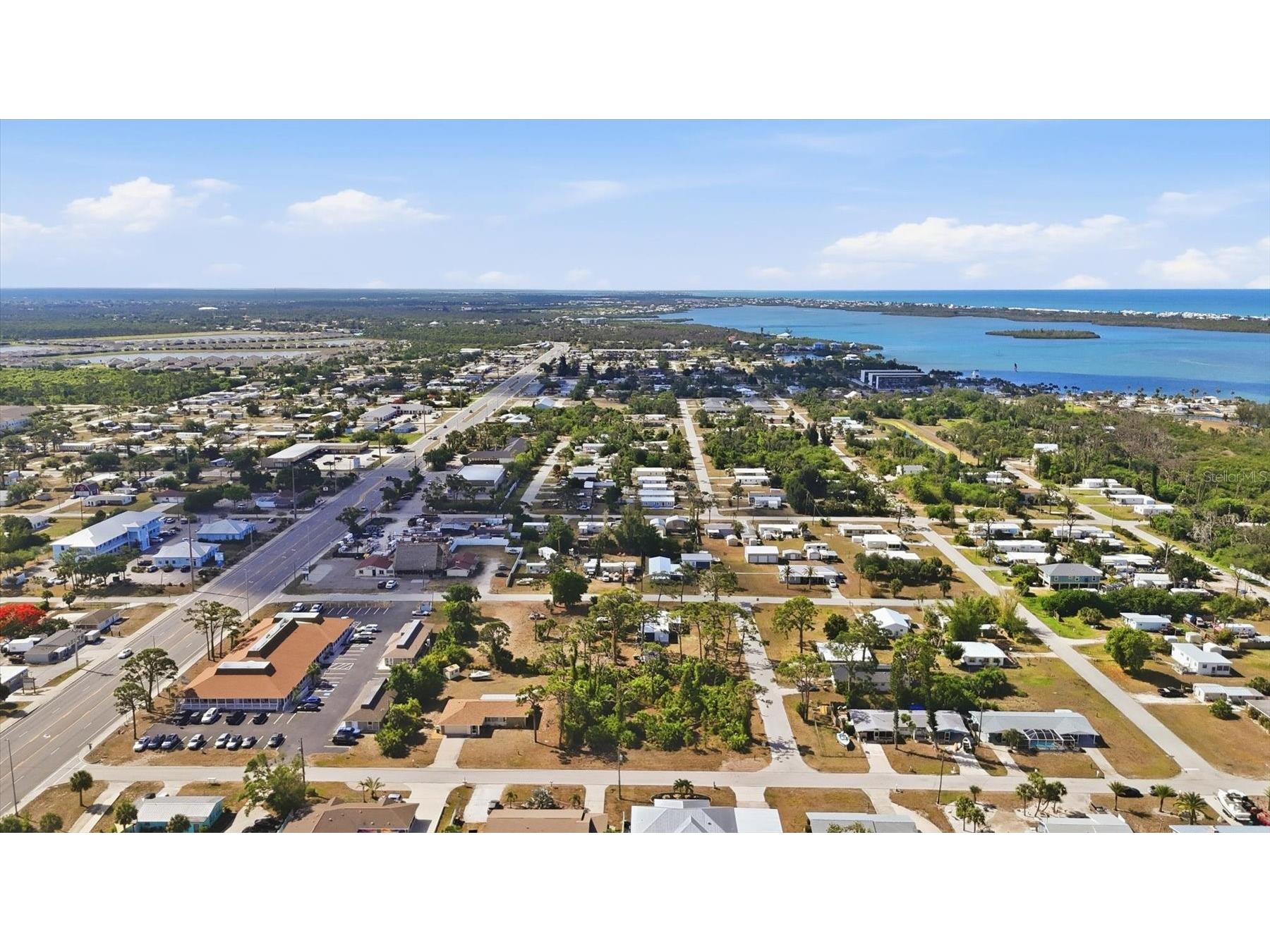 1970 Kentucky Avenue Englewood FL 34224 D6147430 image9