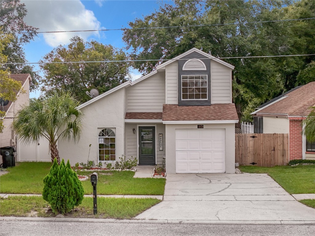 1970 Larkwood Drive Apopka FL 32703 O6279864 image1