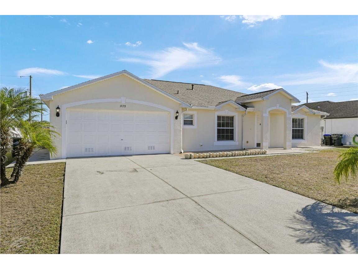 1970 Logsdon Street North Port FL 34287 TB8439908 image1