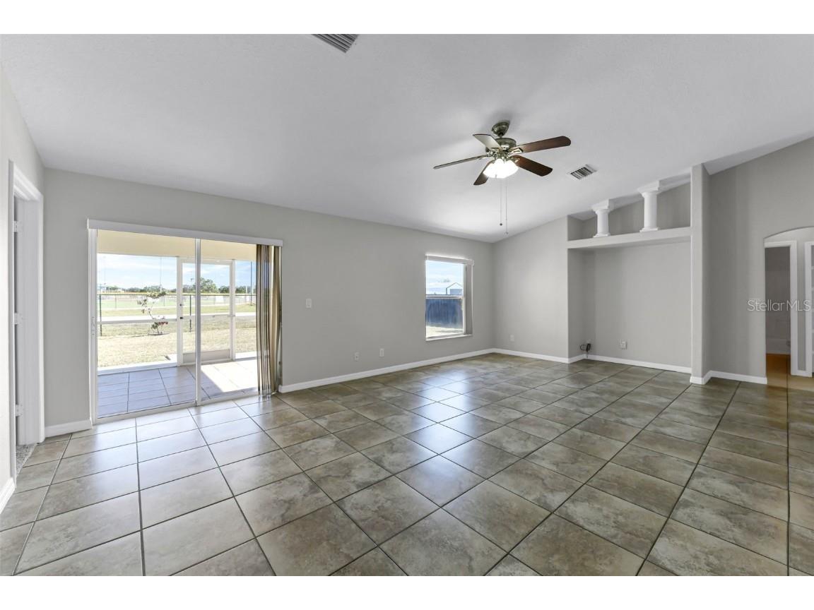 1970 Logsdon Street North Port FL 34287 TB8439908 image11