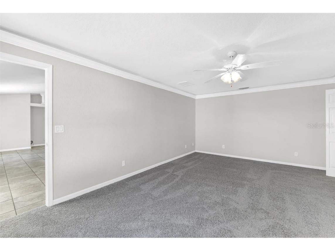 1970 Logsdon Street North Port FL 34287 TB8439908 image12