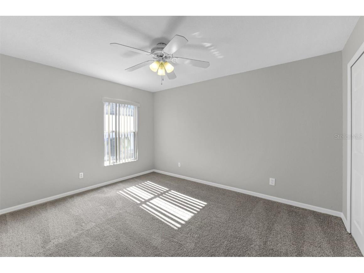 1970 Logsdon Street North Port FL 34287 TB8439908 image13