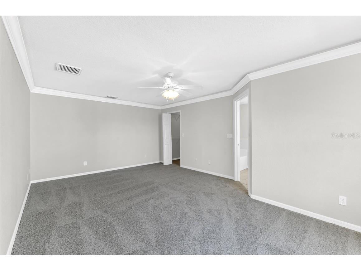 1970 Logsdon Street North Port FL 34287 TB8439908 image14