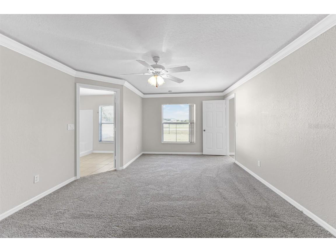 1970 Logsdon Street North Port FL 34287 TB8439908 image15