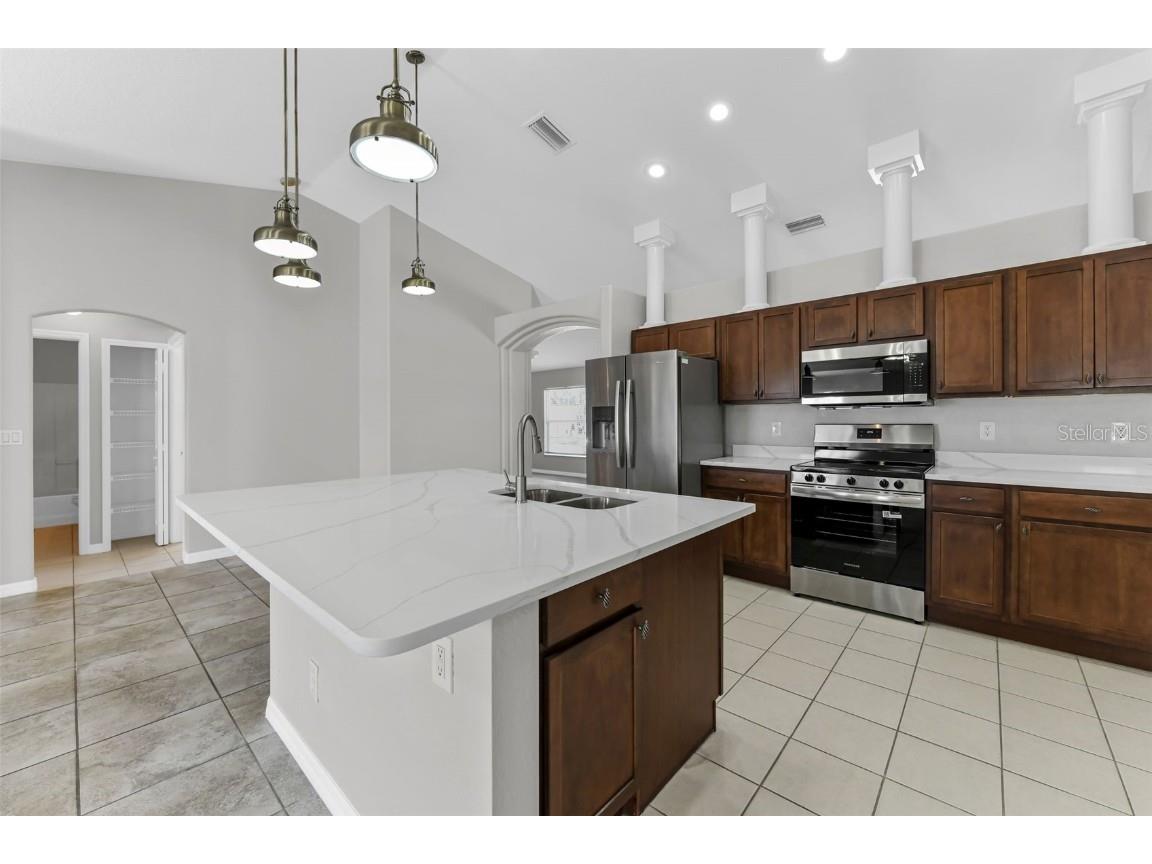 1970 Logsdon Street North Port FL 34287 TB8439908 image16