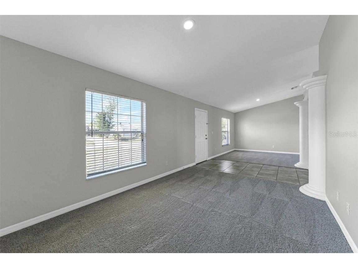 1970 Logsdon Street North Port FL 34287 TB8439908 image17