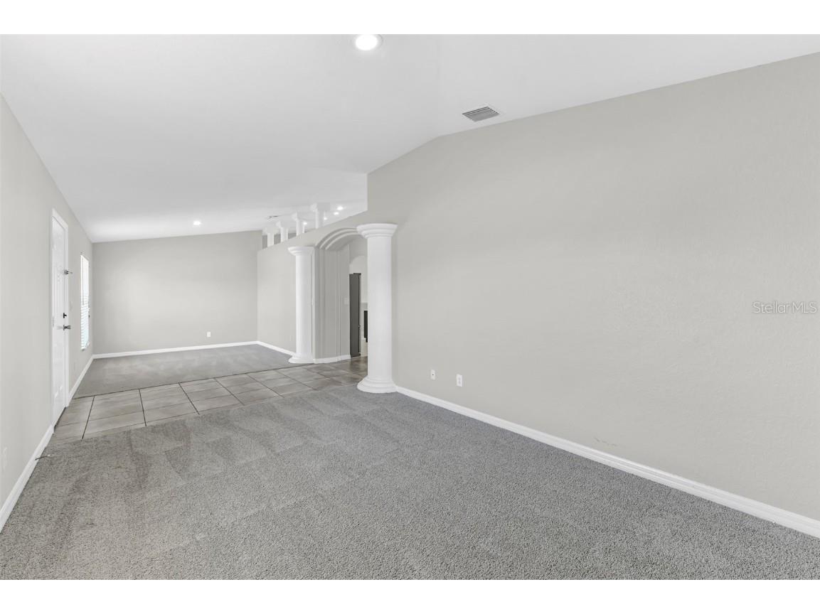 1970 Logsdon Street North Port FL 34287 TB8439908 image18