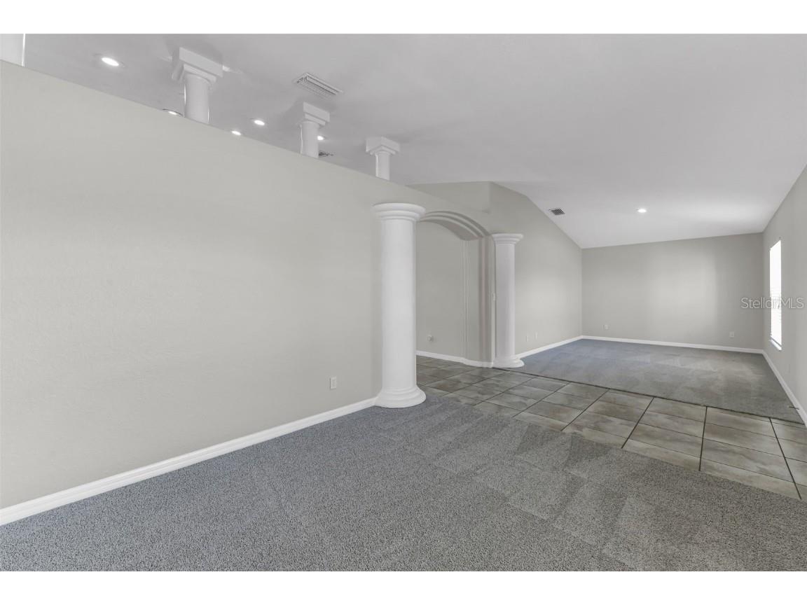 1970 Logsdon Street North Port FL 34287 TB8439908 image19