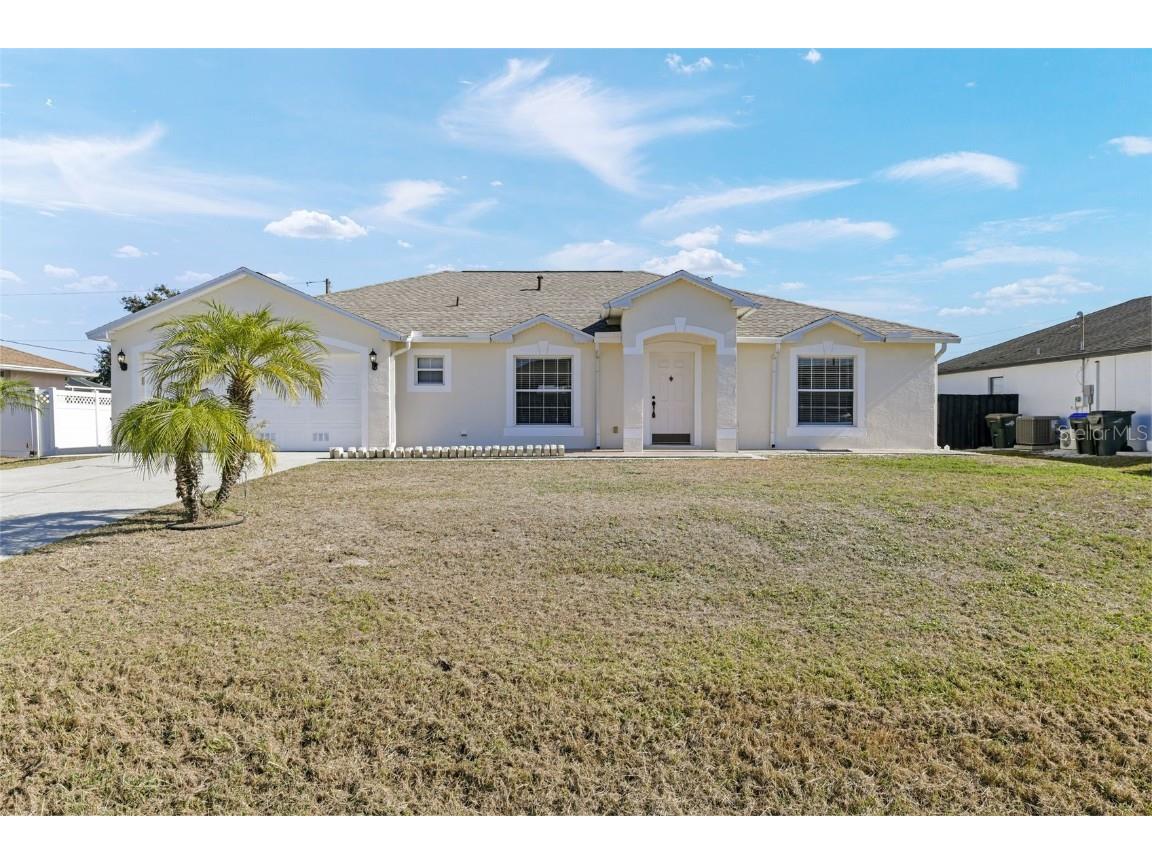 1970 Logsdon Street North Port FL 34287 TB8439908 image2