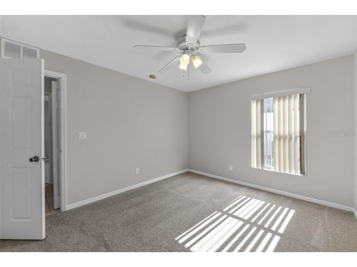 1970 Logsdon Street North Port FL 34287 TB8439908 image20