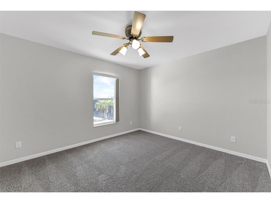 1970 Logsdon Street North Port FL 34287 TB8439908 image21