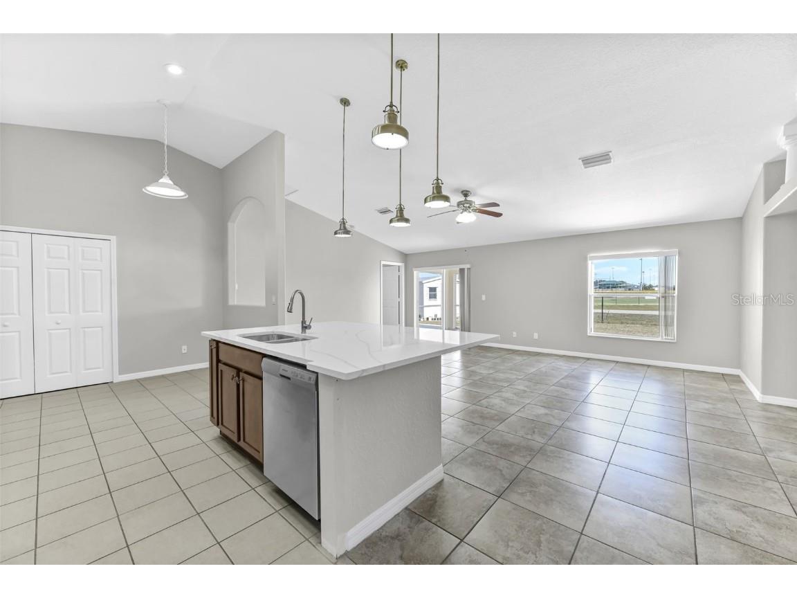 1970 Logsdon Street North Port FL 34287 TB8439908 image22