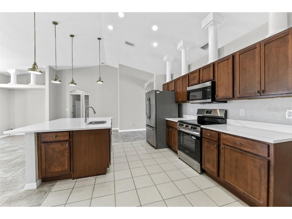 1970 Logsdon Street North Port FL 34287 TB8439908 image23