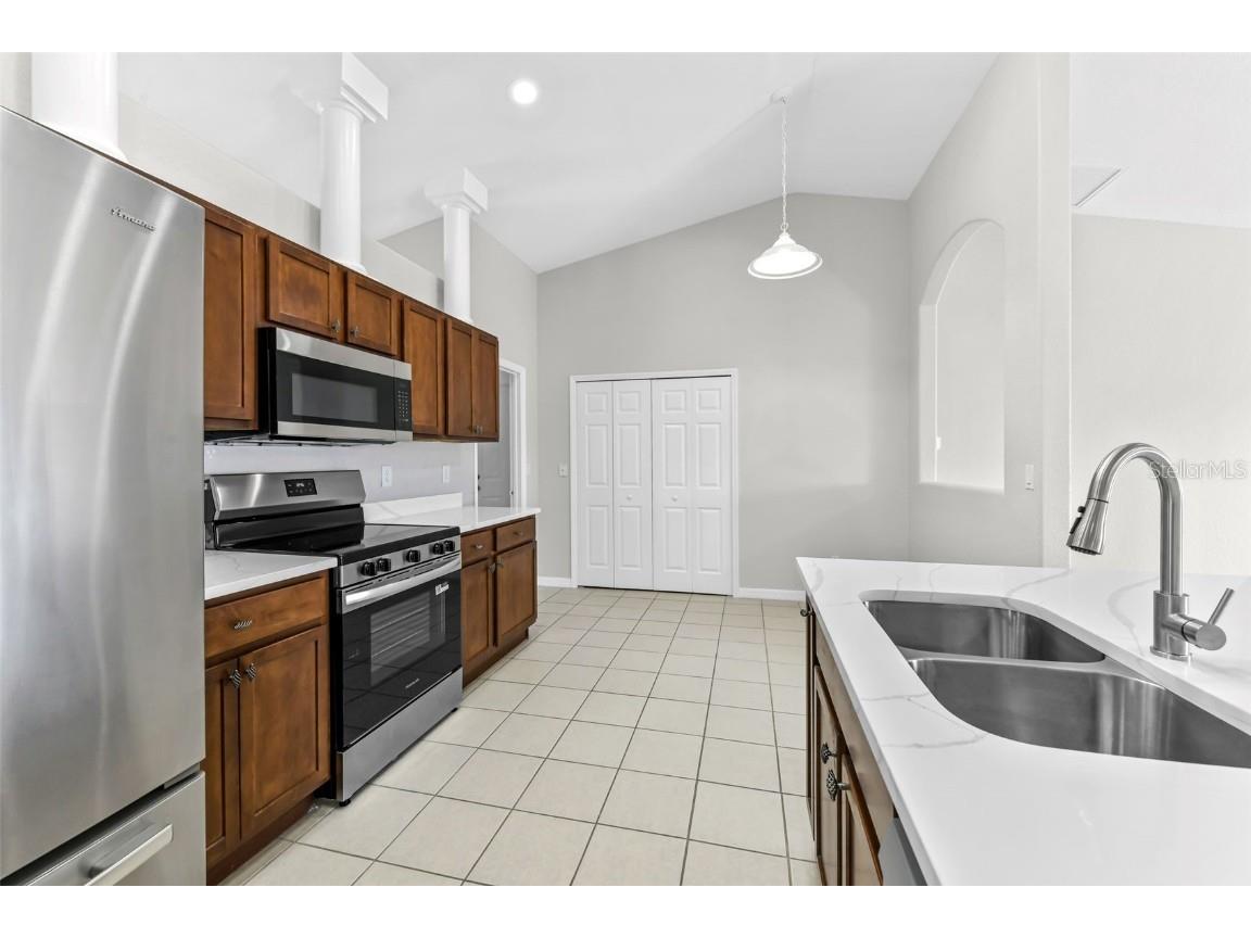 1970 Logsdon Street North Port FL 34287 TB8439908 image24