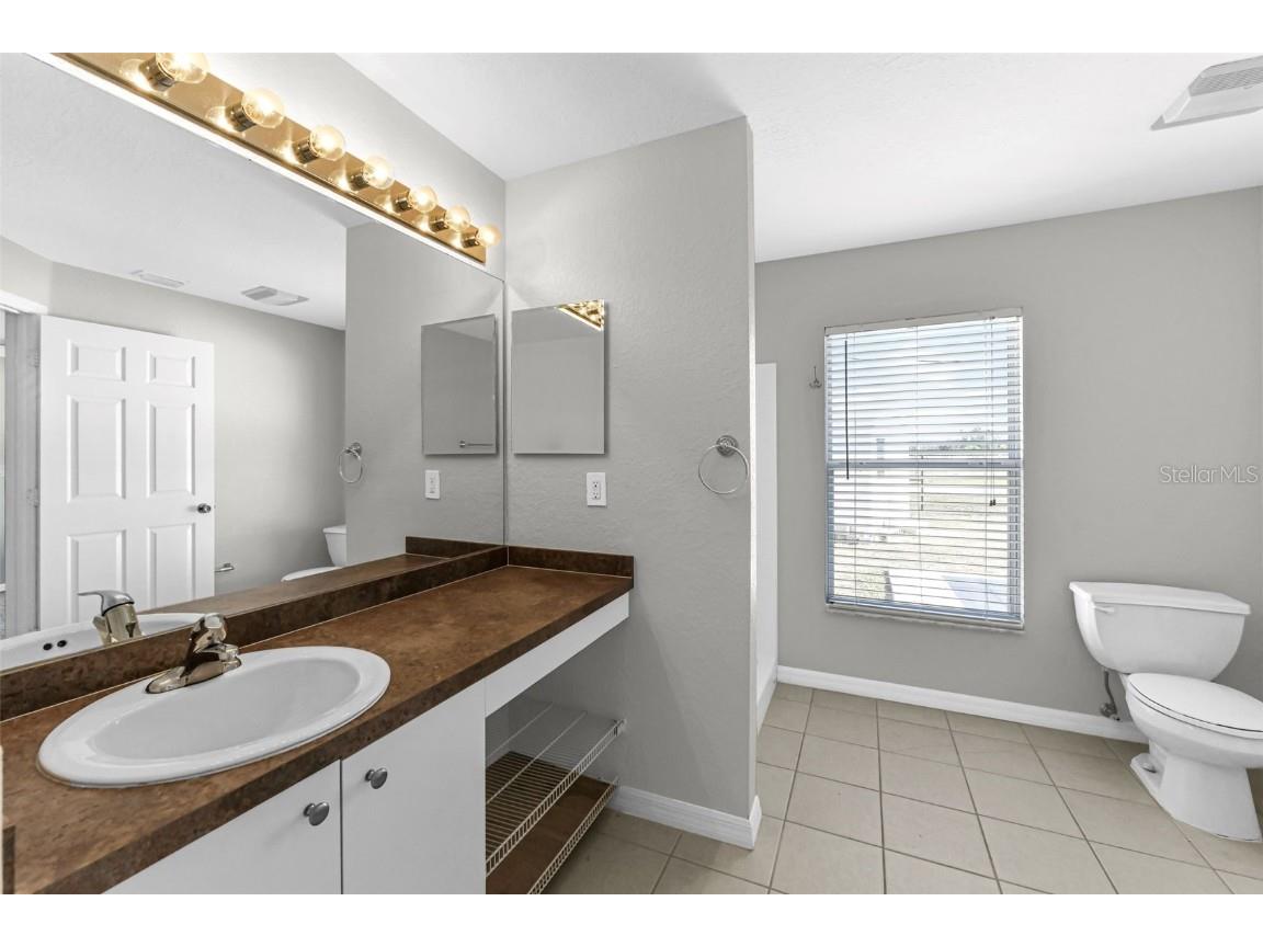 1970 Logsdon Street North Port FL 34287 TB8439908 image25