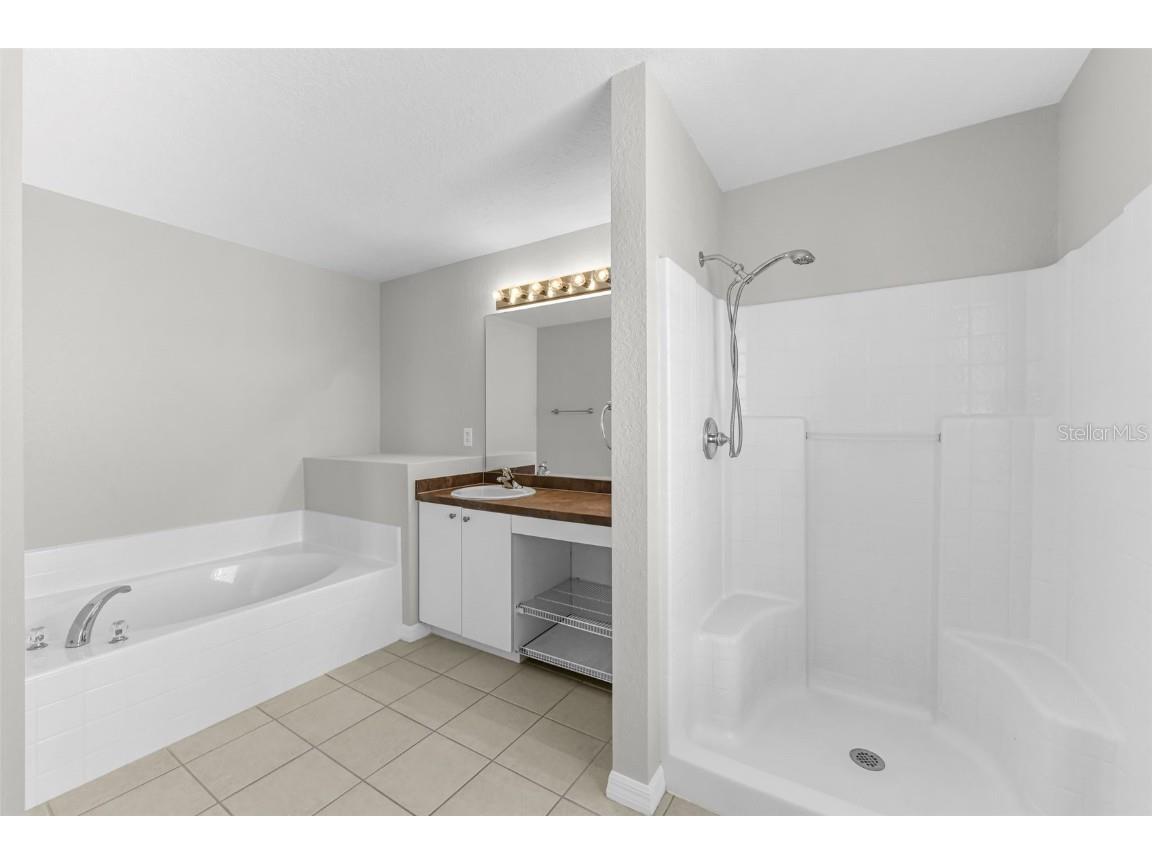 1970 Logsdon Street North Port FL 34287 TB8439908 image26