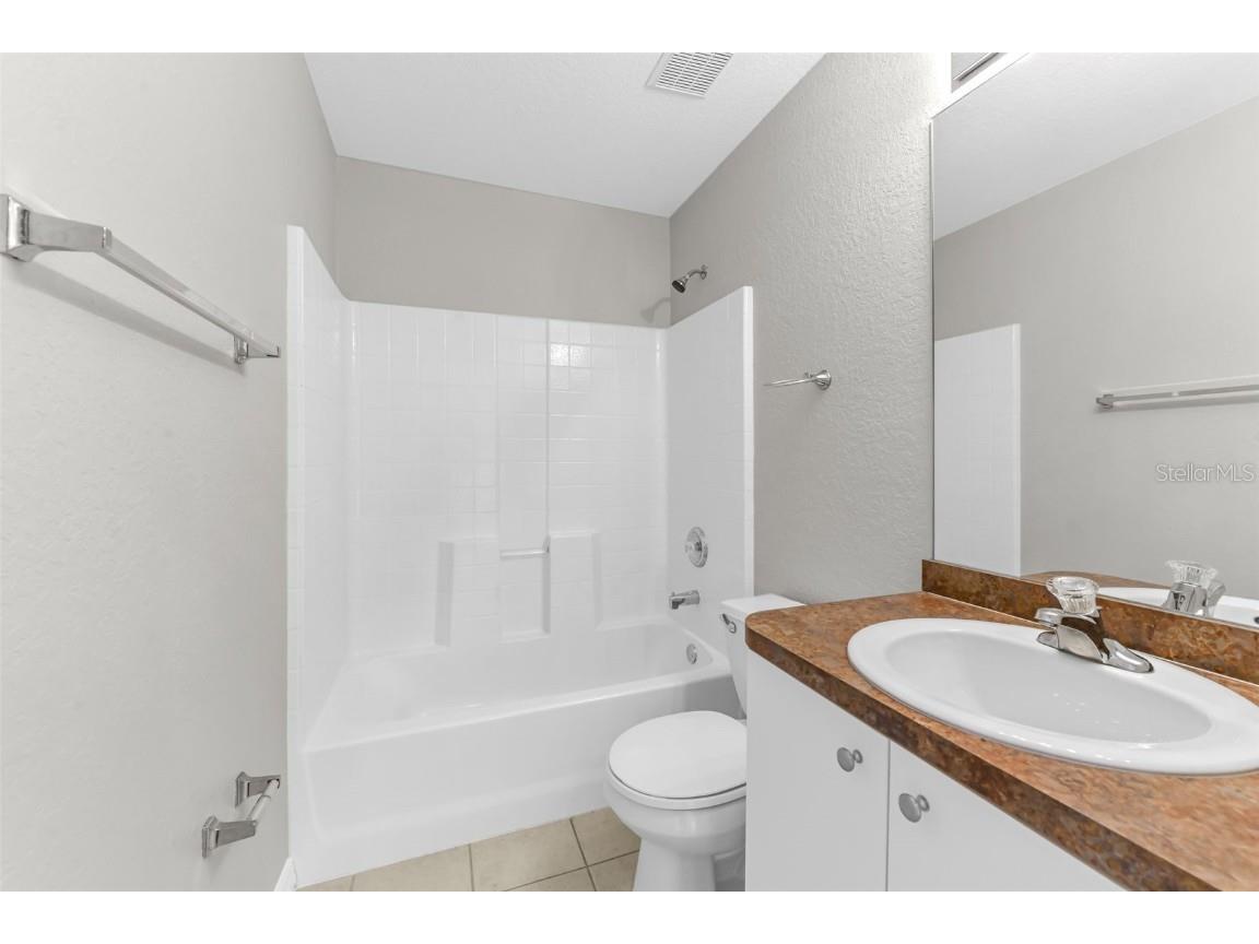 1970 Logsdon Street North Port FL 34287 TB8439908 image27