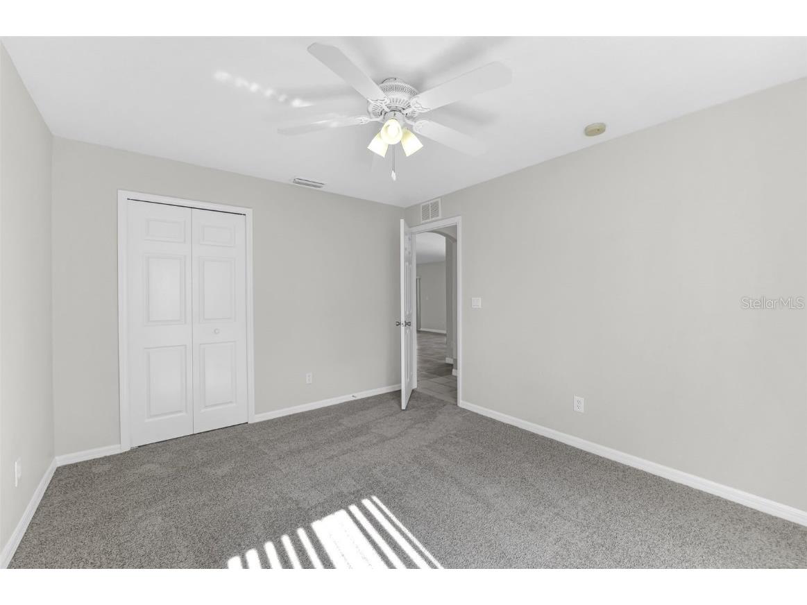 1970 Logsdon Street North Port FL 34287 TB8439908 image28