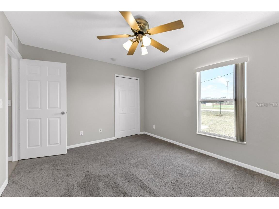 1970 Logsdon Street North Port FL 34287 TB8439908 image29