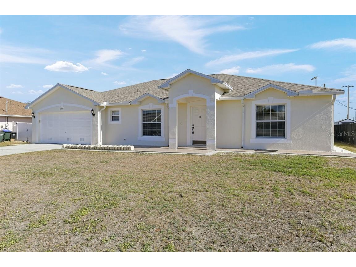 1970 Logsdon Street North Port FL 34287 TB8439908 image3