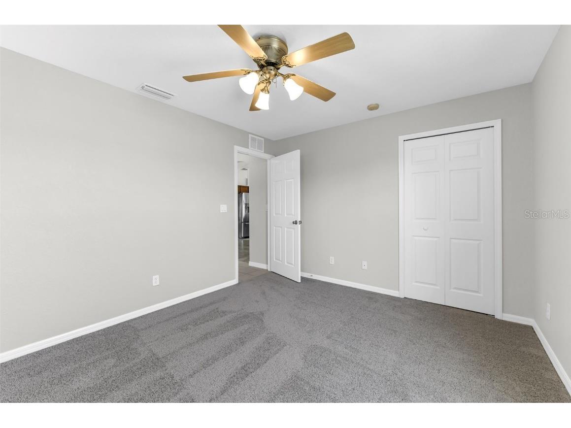 1970 Logsdon Street North Port FL 34287 TB8439908 image30