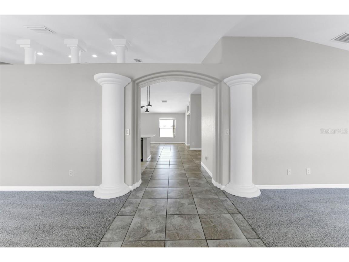 1970 Logsdon Street North Port FL 34287 TB8439908 image31