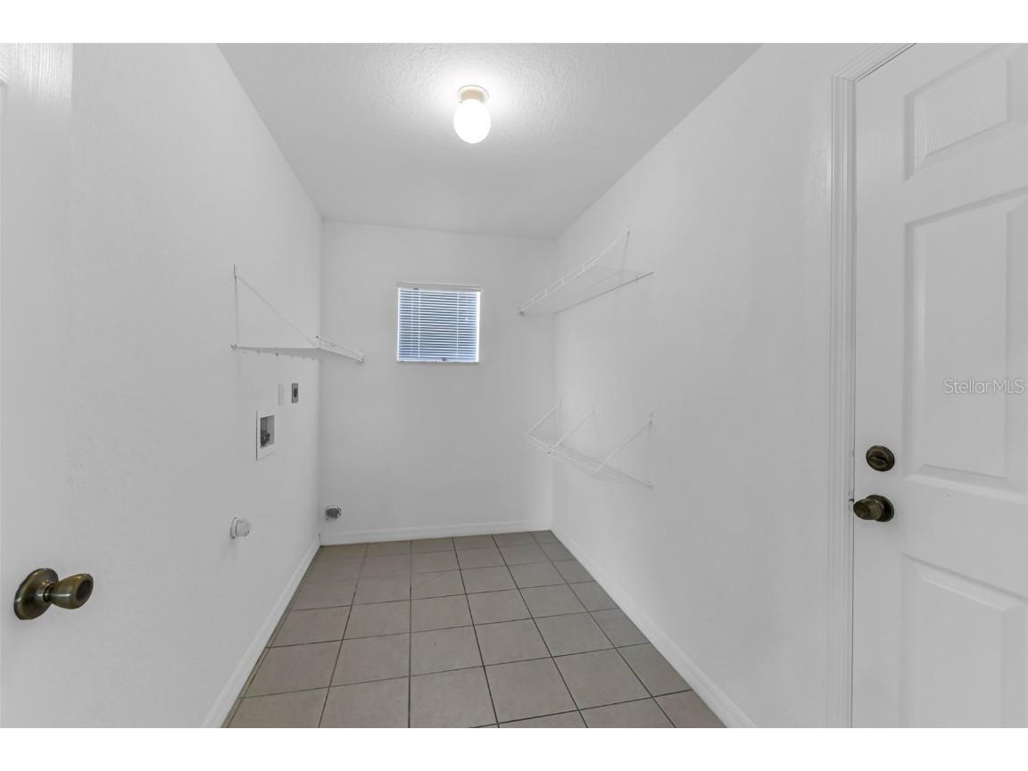 1970 Logsdon Street North Port FL 34287 TB8439908 image32