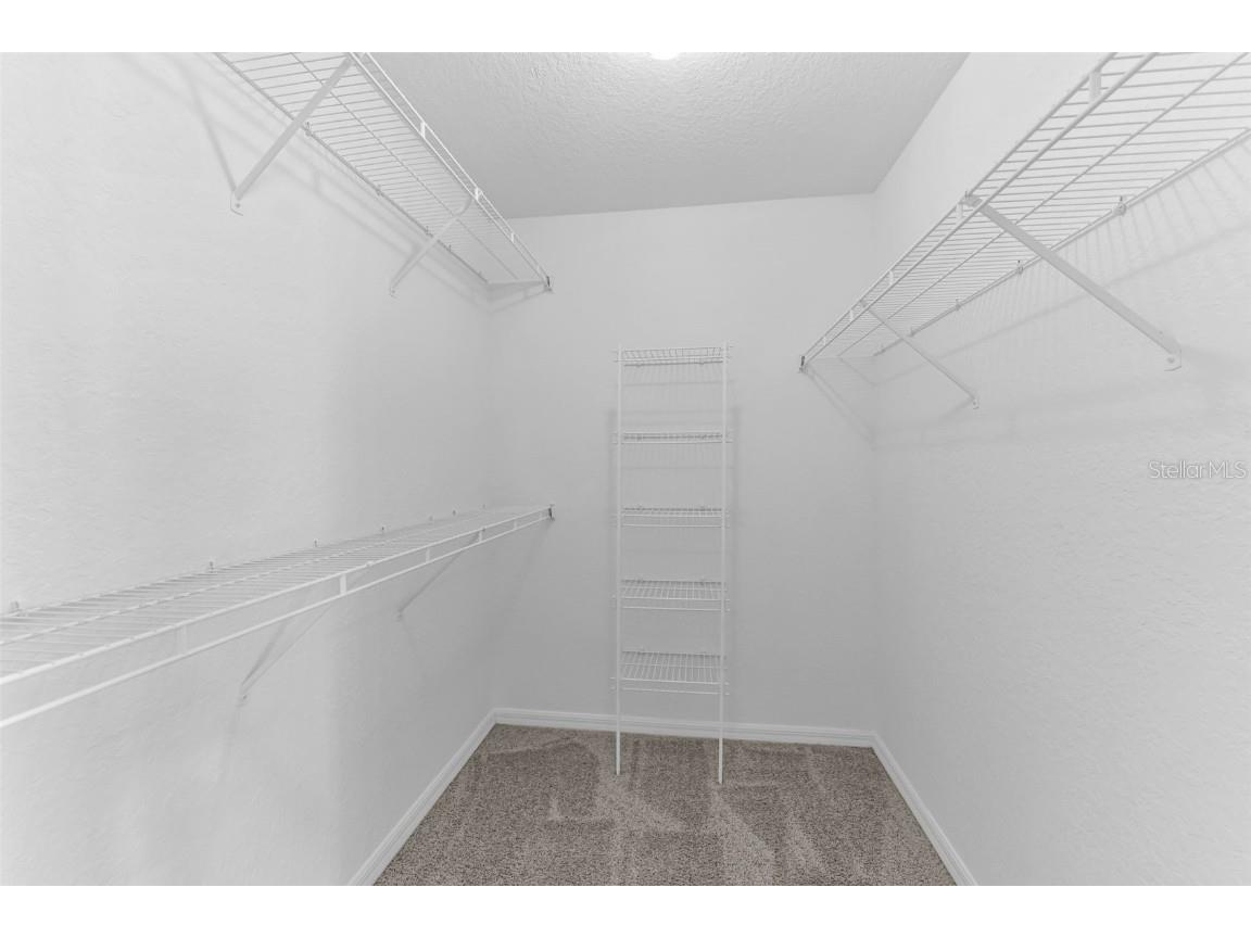 1970 Logsdon Street North Port FL 34287 TB8439908 image33