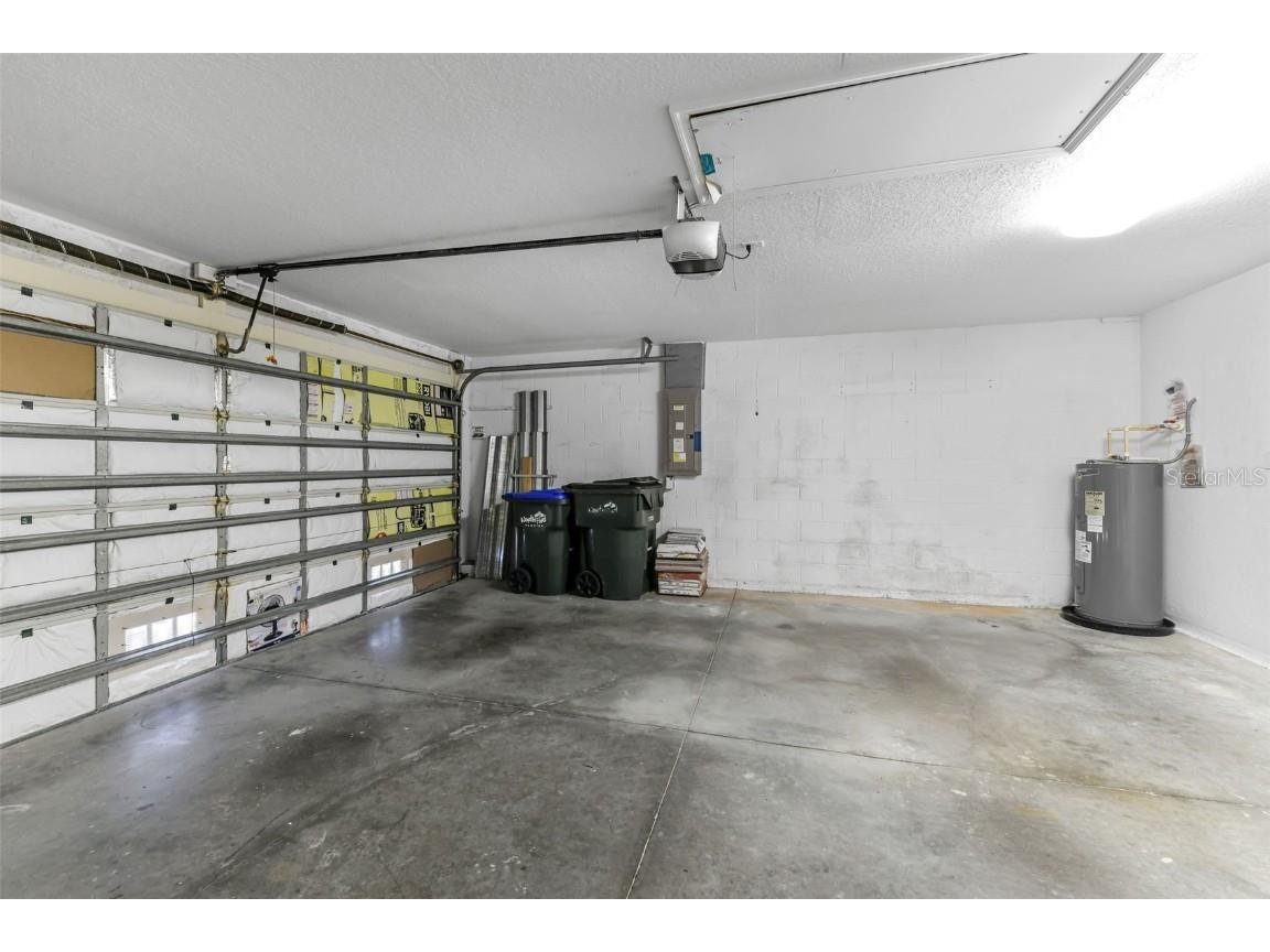 1970 Logsdon Street North Port FL 34287 TB8439908 image34