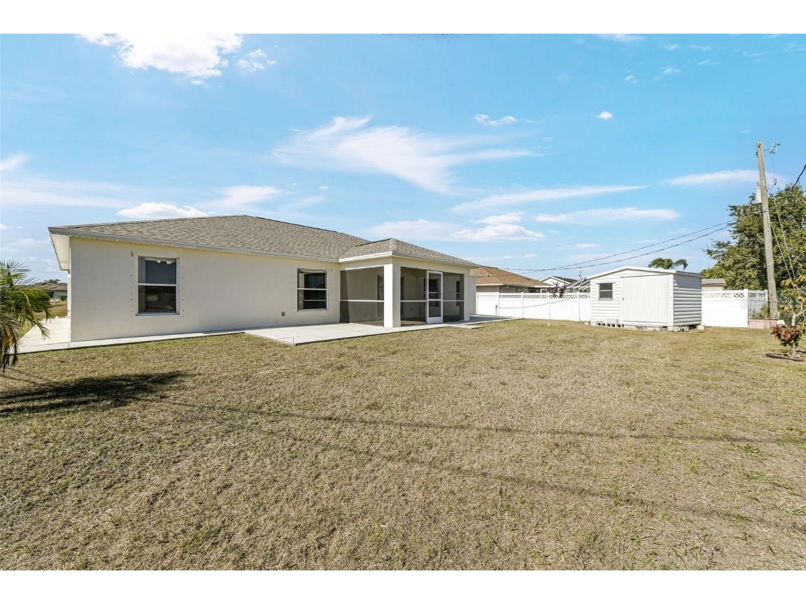 1970 Logsdon Street North Port FL 34287 TB8439908 image35